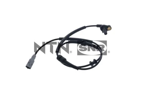 Датчик ABS передн Лів/Прав CITROEN XSARA PICASSO 1.6-2.0D 12.99-06.12 SNR NTN ASB16613