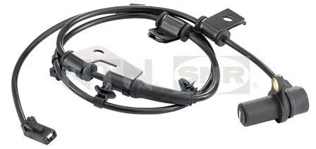 Автозапчасть SNR NTN ASB18401