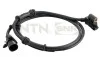 Датчик ABS ASB186.04