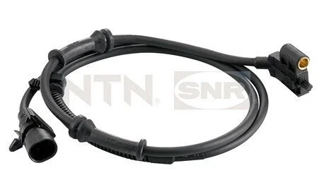 Датчик ABS SNR NTN ASB186.04