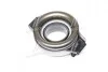 Выжимные подшипники NISSAN 30502-1W720 (Вы-во NTN-SNR) BAC368.08