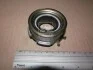 Выжимной подшипник Subaru Forester 2.0 97-02, Legacy 1800-2.0i 4WD 89-99 SNR NTN BAC381.02 (фото 2)