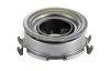 Выжимной подшипник Subaru Forester 2.0 97-02, Legacy 1800-2.0i 4WD 89-99 SNR NTN BAC381.02 (фото 3)