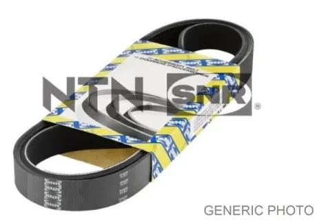 Фото поліклиновий ремінь (5PK880) ALFA ROMEO SPIDER, BMW 3 (E36), 5 (E34), CITROEN BERLINGO, BERLINGO/MINIVAN, XSARA, XSARA/HATCHBACK, ZX, ZX/HATCHBACK, FORD FOCUS II, HONDA JAZZ II 1.1-3.3 04.87- SNR NTN CA5PK880 Поліклиновий ремінь (5PK880) ALFA ROMEO SPIDER, BMW 3 (E36), 5 (E34), CITROEN BERLINGO, BERLINGO/MINIVAN, XSARA, XSARA/HATCHBACK, ZX, ZX/HATCHBACK, FORD FOCUS II, HONDA JAZZ II 1.1-3.3 04.87- SNR NTN CA5PK880