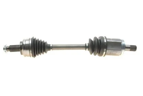 Półoś kpl. BMW przód prawa SNR NTN DK50022