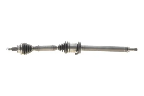 Привідний вал SNR DK51.002 SNR NTN DK51002