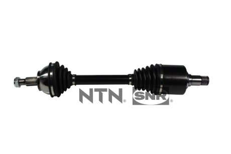 Піввісь SNR NTN DK51.005