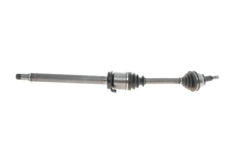 Автозапчасть SNR NTN DK51006