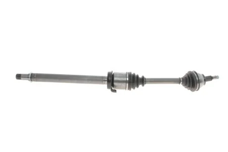 Автозапчасть SNR NTN DK51006