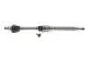 Привідний вал SNR DK52.006 DK52006