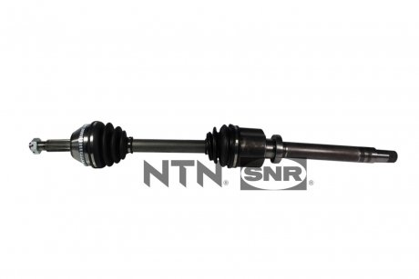 Піввісь SNR NTN DK52007 (фото 1)