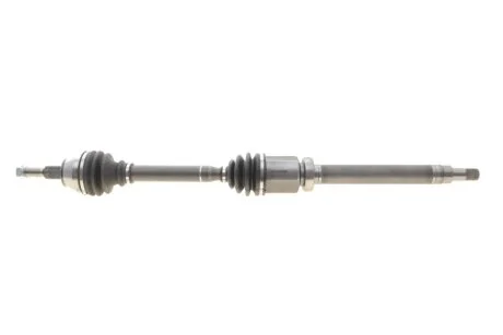 Привідний вал SNR DK52.008 SNR NTN DK52008