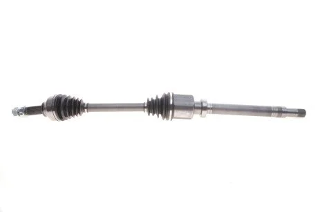 Піввісь SNR NTN DK52.010