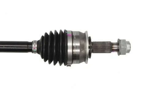 Приводная полуось SNR NTN DK53.002