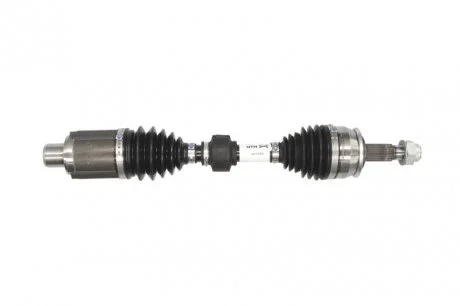 Приводная полуось SNR NTN DK53.009