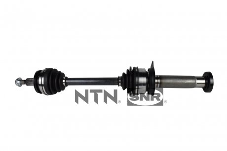Піввісь SNR NTN DK54005 (фото 1)