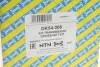 Піввісь SNR NTN DK54006 (фото 2)