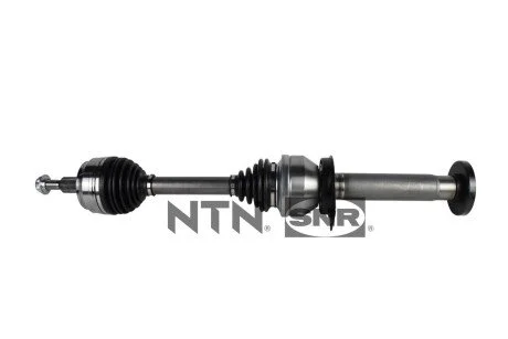 Приводной вал SNR NTN DK54010