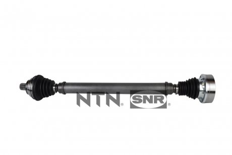 Приводной вал SNR NTN DK54014 (фото 1)