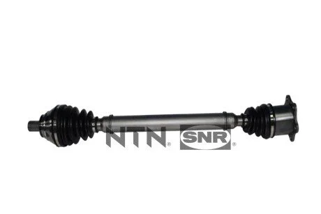 Półoś kpl. VAG SNR NTN DK54016