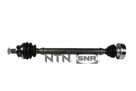 Піввісь SNR NTN DK54018 (фото 1)