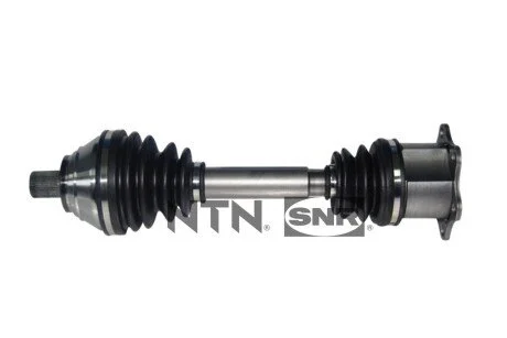 Приводной вал SNR NTN DK54021
