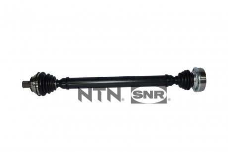 Піввісь SNR NTN DK54025 (фото 1)