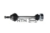 P¢o kpl. VAG lewa AROSA/POLO SNR NTN DK54028 (фото 1)
