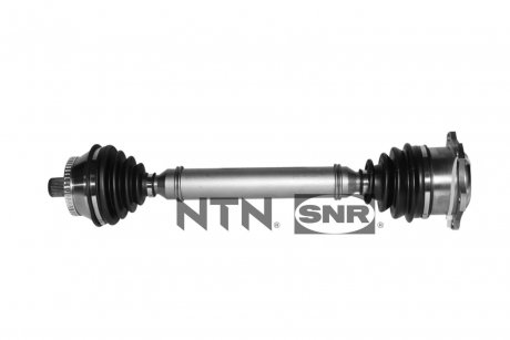 Піввісь SNR NTN DK54031 (фото 1)