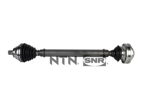 Приводной вал SNR NTN DK54034