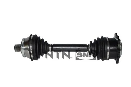 Піввісь SNR NTN DK54040