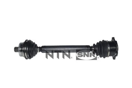 Półoś kpl. VAG A6 -05 SNR NTN DK54041