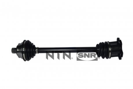 Піввісь SNR NTN DK54042 (фото 1)