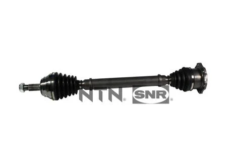 P¢o kpl. VAG AROSA/POLO/LUPO SNR NTN DK54044 (фото 1)