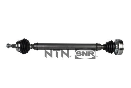 Półoś kpl. VAG SNR NTN DK54047