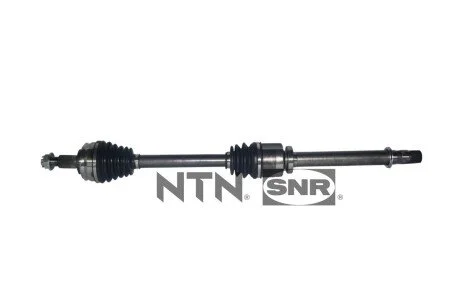 Привідний вал SNR NTN DK55019