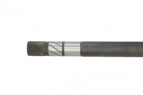 Приводная полуось SNR NTN DK55.041