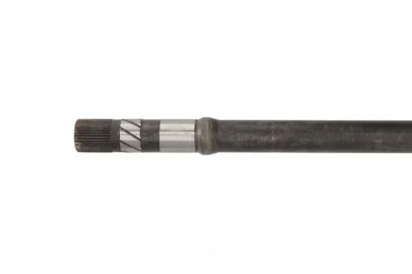 Приводная полуось SNR NTN DK55.044