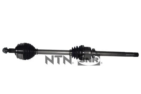 Привідний вал SNR NTN DK55074