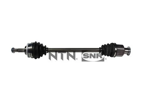 Автозапчасть SNR NTN DK55082