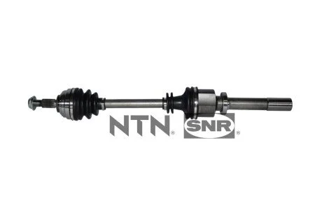 Піввісь SNR NTN DK55083