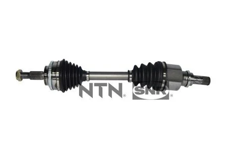 Приводной вал SNR NTN DK55084
