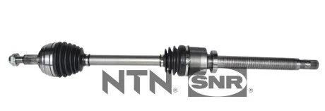 Привідний вал 961мм SNR NTN DK55090