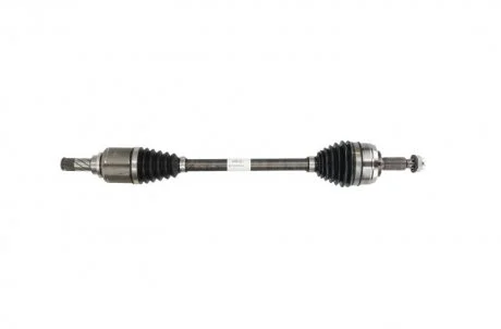 Приводная полуось SNR NTN DK55.102