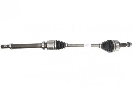 Приводная полуось SNR NTN DK55.104