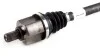 Піввісь SNR DK55.111
