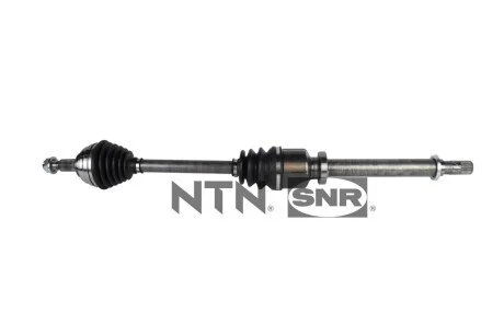 Приводная полуось SNR NTN DK55.115