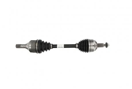 Приводная полуось SNR NTN DK55.120