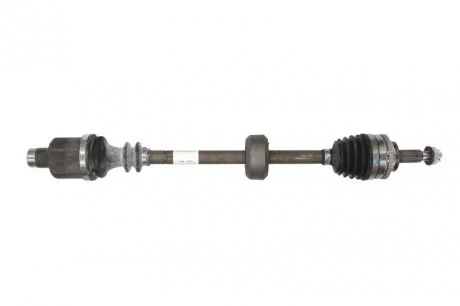 Приводная полуось SNR NTN DK55.123