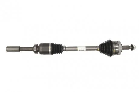 Приводная полуось SNR NTN DK55.125